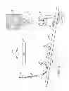 Fig. 06 - Device and method for detecting bacterial endospores that are suspended in the atmosphere