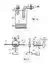 Fig. 09 - Device and method for detecting bacterial endospores that are suspended in the atmosphere