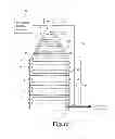 Fig. 02 - High solids enzyme reactor or mixer and method