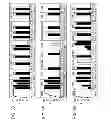 Fig. 07 - RATIONALLY-DESIGNED MEGANUCLEASES WITH RECOGNITION SEQUENCES FOUND IN DNASE HYPERSENSITIVE REGIONS OF THE HUMAN GENOME