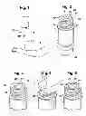 Fig. 02 - MEDICAL FLUID ACCESS DEVICE WITH ANTISEPTIC INDICATOR