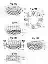 Fig. 07 - MEDICAL FLUID ACCESS DEVICE WITH ANTISEPTIC INDICATOR