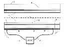 Fig. 01 - Method and system for detecting corrosion of an insulated corrosion prone object