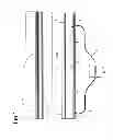 Fig. 02 - Method and system for detecting corrosion of an insulated corrosion prone object