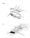 Fig. 02 - Closure with septum strip