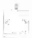 Fig. 02 - Imaging system and associated method for detection of protein contamination
