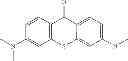 Fig. 49 - Amine-substituted tricyclic fluorescent dyes