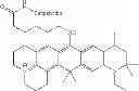Fig. 59 - Amine-substituted tricyclic fluorescent dyes