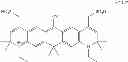 Fig. 63 - Amine-substituted tricyclic fluorescent dyes