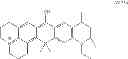 Fig. 64 - Amine-substituted tricyclic fluorescent dyes
