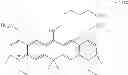 Fig. 67 - Amine-substituted tricyclic fluorescent dyes
