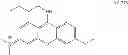 Fig. 71 - Amine-substituted tricyclic fluorescent dyes