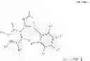 Fig. 02 - Method for the detection of sulphur containing phosphorylating agents