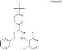 Fig. 06 - Method for the detection of sulphur containing phosphorylating agents
