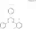 Fig. 08 - Method for the detection of sulphur containing phosphorylating agents