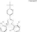 Fig. 09 - Method for the detection of sulphur containing phosphorylating agents