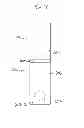 Fig. 04 - Method and device for detecting alkylating agents