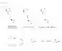 Fig. 06 - REAGENTS AND METHODS FOR DETECTING PROTEIN CROTONYLATION