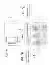 Fig. 02 - Manufacturing method of semiconductor module