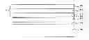 Fig. 01 - Omnidirectional reflector