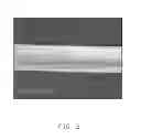 Fig. 06 - Method of making light emitting diode