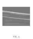 Fig. 07 - Method of making light emitting diode