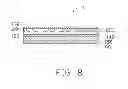 Fig. 09 - Method of making light emitting diode