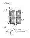 Fig. 03 - Method for manufacturing display element, manufacturing apparatus of display element and display device