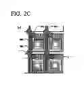 Fig. 05 - Method for manufacturing display element, manufacturing apparatus of display element and display device