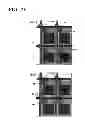 Fig. 07 - Method for manufacturing display element, manufacturing apparatus of display element and display device