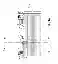 Fig. 02 - Micro-electro-mechanical system tiltable lens