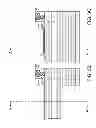 Fig. 07 - Micro-electro-mechanical system tiltable lens