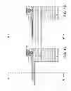 Fig. 09 - Micro-electro-mechanical system tiltable lens