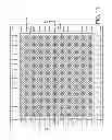 Fig. 22 - Micro-electro-mechanical system tiltable lens