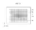 Fig. 02 - Light transmission member, image pickup device, and method of manufacturing same