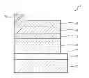 Fig. 01 - Method of manufacturing photovoltaic cell
