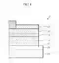 Fig. 02 - Method of manufacturing photovoltaic cell