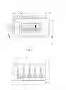 Fig. 03 - Method of manufacturing photovoltaic cell