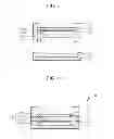 Fig. 06 - Method of manufacturing photovoltaic cell