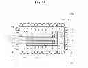 Fig. 08 - Method of manufacturing photovoltaic cell