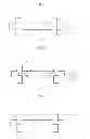 Fig. 10 - Method of manufacturing photovoltaic cell