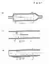 Fig. 03 - Method and device for producing a metallic contact structure for making electrical contact with a photovoltaic solar cell