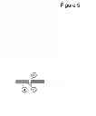 Fig. 06 - Method and device for producing a metallic contact structure for making electrical contact with a photovoltaic solar cell