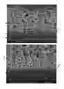 Fig. 01 - Methods of manufacturing photovoltaic electrodes