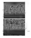 Fig. 06 - Methods of manufacturing photovoltaic electrodes