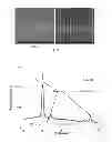 Fig. 07 - Methods of manufacturing photovoltaic electrodes