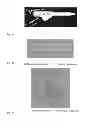 Fig. 08 - Methods of manufacturing photovoltaic electrodes
