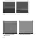 Fig. 10 - Methods of manufacturing photovoltaic electrodes
