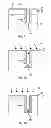 Fig. 03 - Process of forming through-silicon via structure
