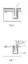 Fig. 04 - Process of forming through-silicon via structure